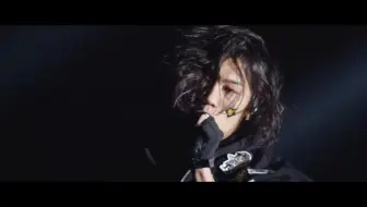 Jin Akanishi X Gudet 哔哩哔哩 Bilibili