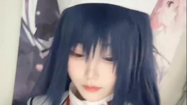 自购】12の月のイヴ-フタナリー島のクリスマス_哔哩哔哩_bilibili