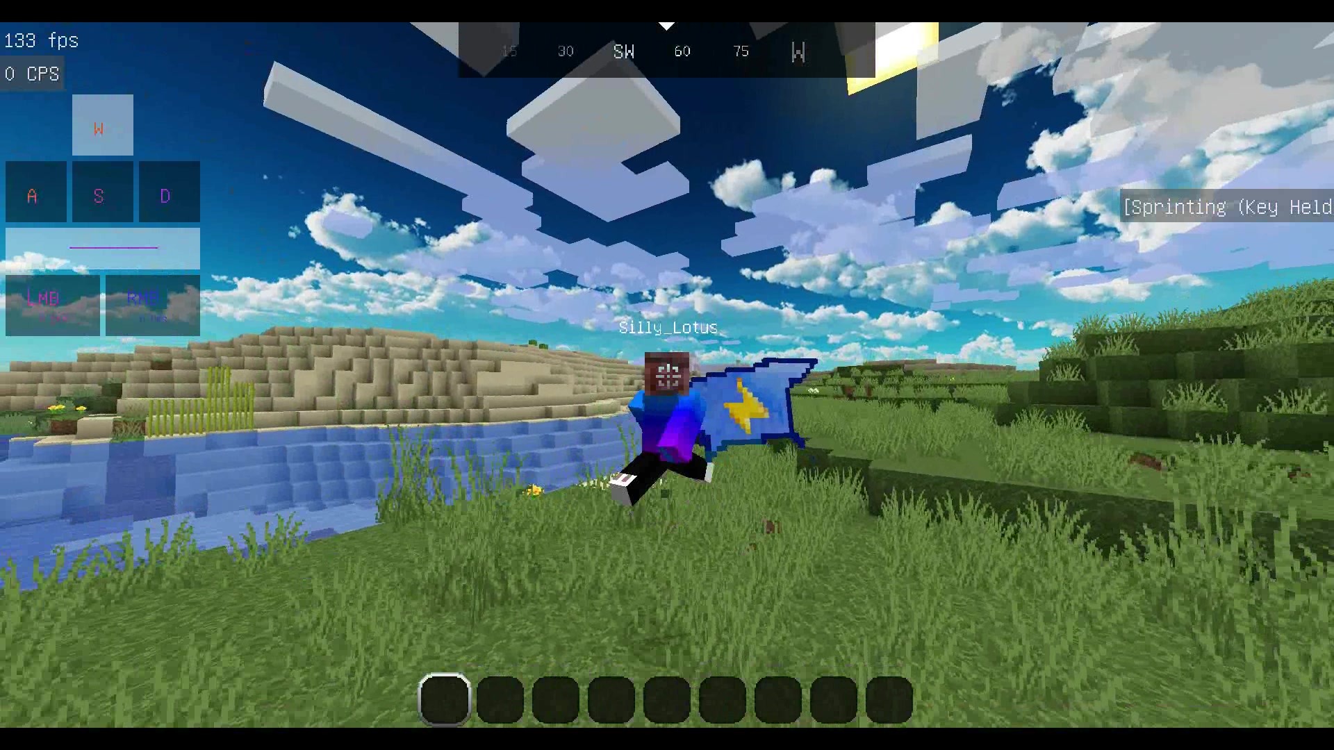 mc上最好看的皮肤(卡慕sama的皮肤大礼包内涵链接)