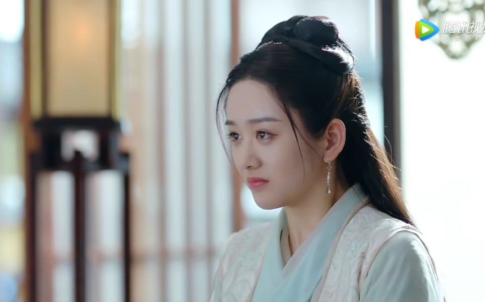 【昭芸03】容乐捉弄无郁