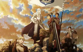 澄風なぎ 搜索结果 哔哩哔哩 Bilibili