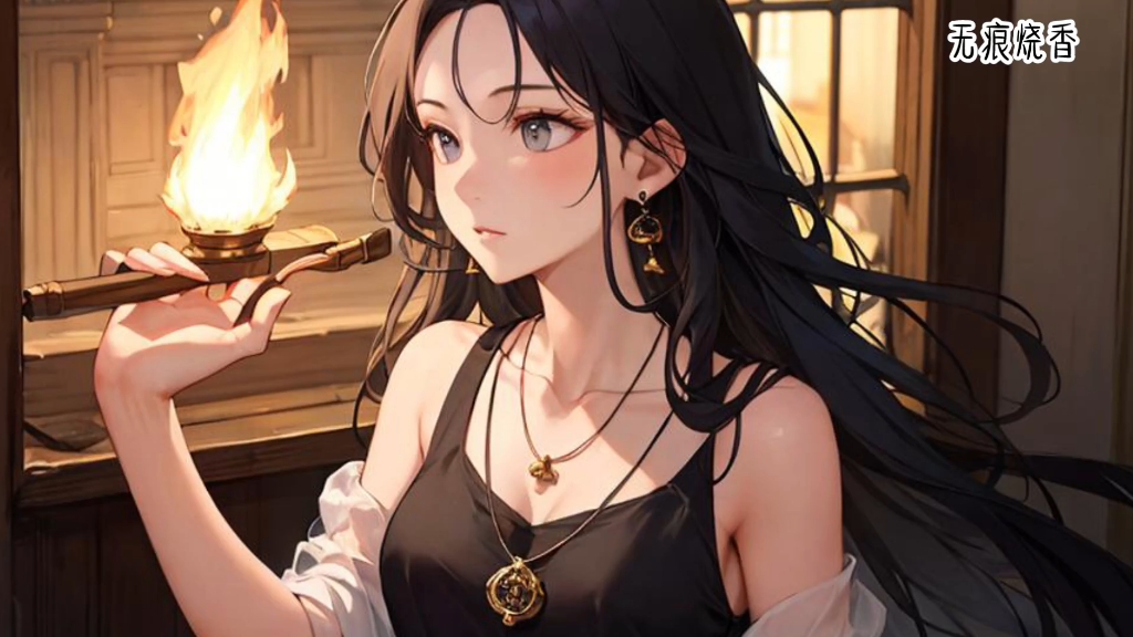 全网最火烧相系列小说