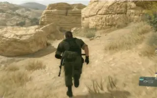 Big Saru 搜索结果 哔哩哔哩 Bilibili