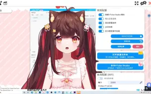 Download Video: vts纯小白使用教程