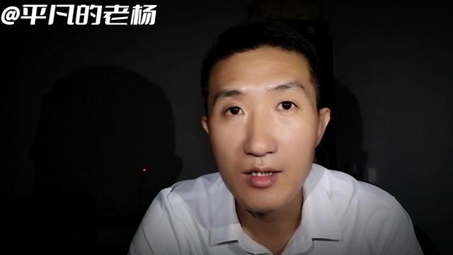 [图]国语粤语，双双爆火，这是怎样的一首经典？