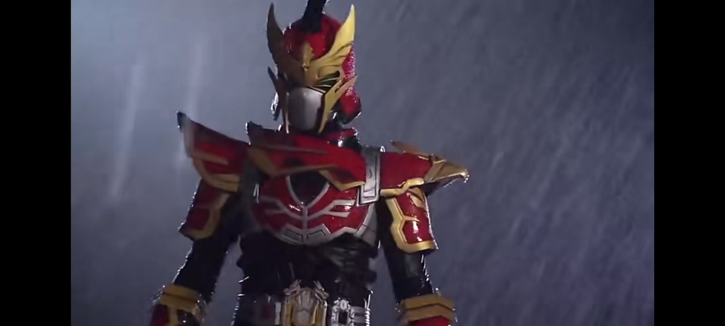 倒放后梦想三国有多搞笑曹操帮助董卓恢复战力