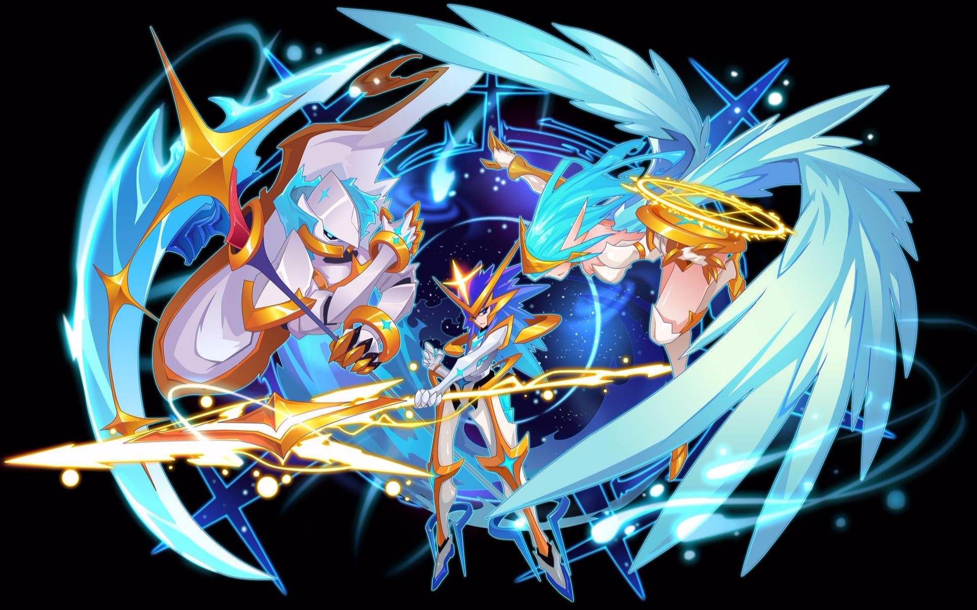 【赛尔号巅峰】巅峰卧虎藏龙,怎奈我渣渣入过!