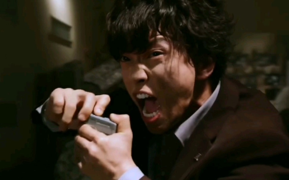 论掰骑不破谏一共掰过多少个秘钥?