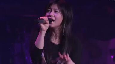宇多ひかる、 宇多田ヒカル 宇多田光《初恋》｜♾️一小時循環播放1 Hour Loop