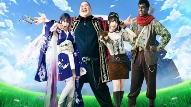 篠崎こころ-哔哩哔哩_Bilibili