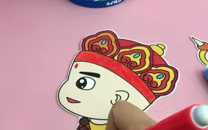 Tải video: 皮影戏DIY|西游记系列之唐僧😍