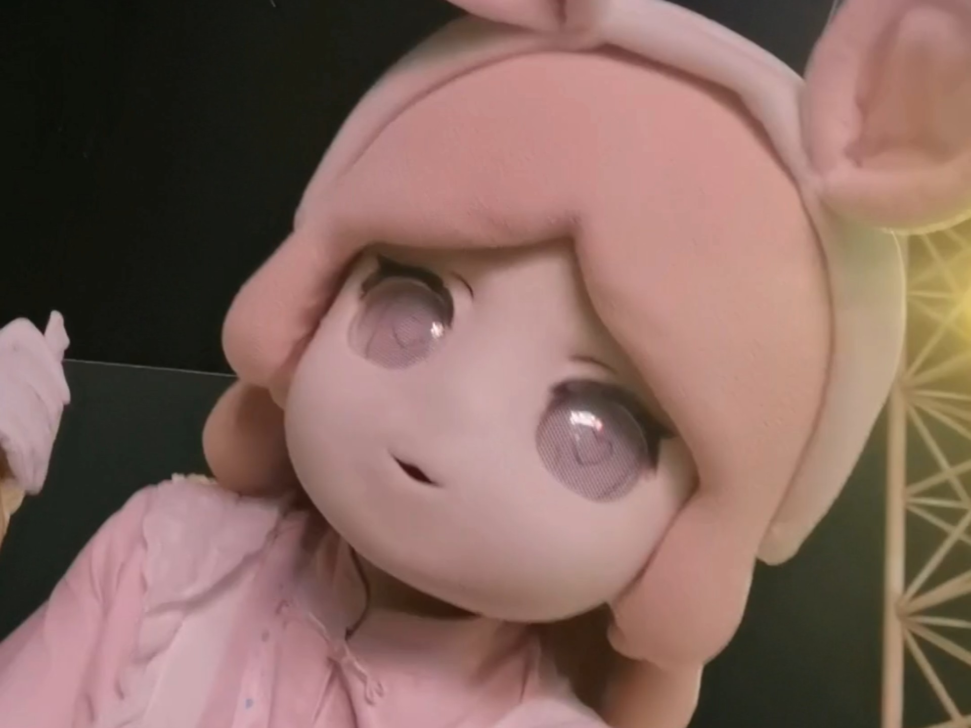 迷你世界cos,最权威的一次,全网悬赏