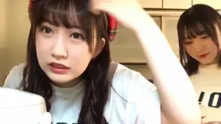 airi mizuno