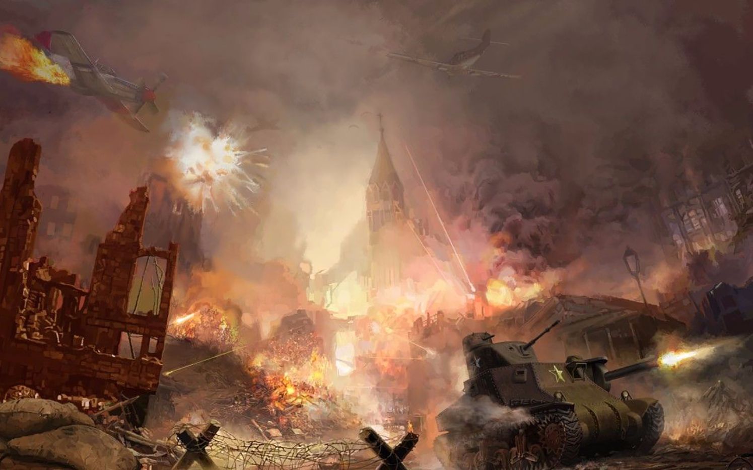 希土战争一战战胜国希腊入侵战败国土耳其反被土耳其狂虐