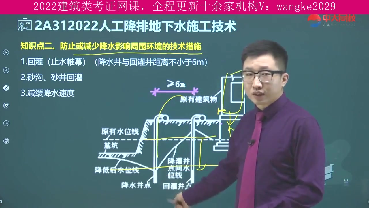 云南省,建筑类考试2022年全程班,二级造价师,解题技巧之降龙十八掌哔哩哔哩bilibili