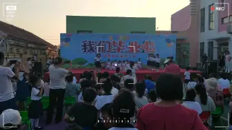 Télécharger la video: 自从李星云理解不良帅，弹幕倒流，每次听到这首歌都会感慨万千