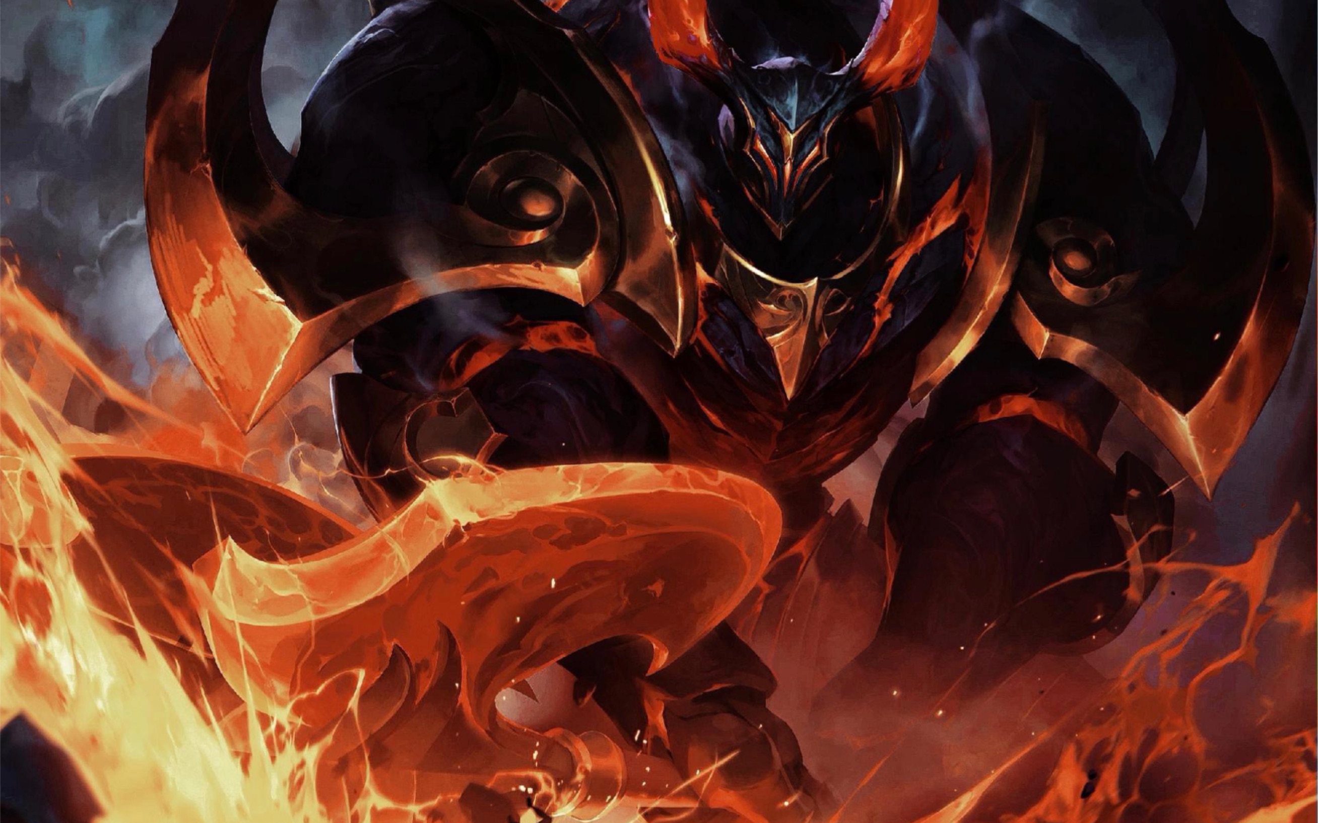 《重装战士》小杂烩_哔哩哔哩bilibili