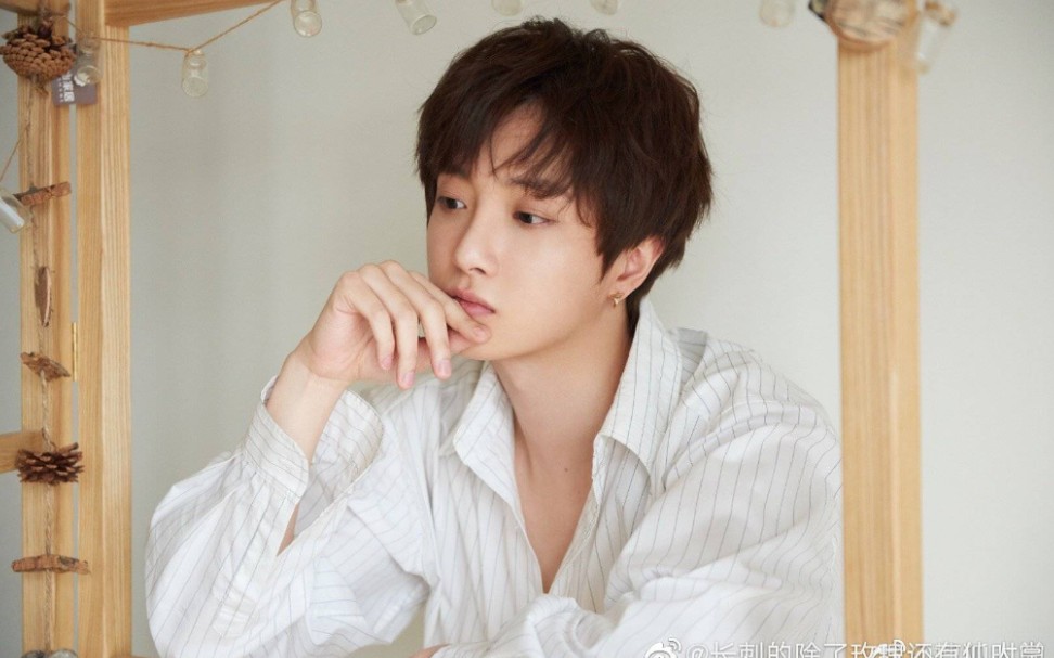 16年后温宁小可爱被魏召唤