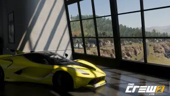 The Crew 飙酷车神高效挣钱以及高效刷配件攻略 哔哩哔哩 Bilibili The Crew 飙酷车神高效挣钱以及高效刷配件攻略 哔哩哔哩 Bilibili