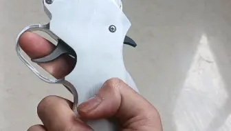 新品发令体育器材