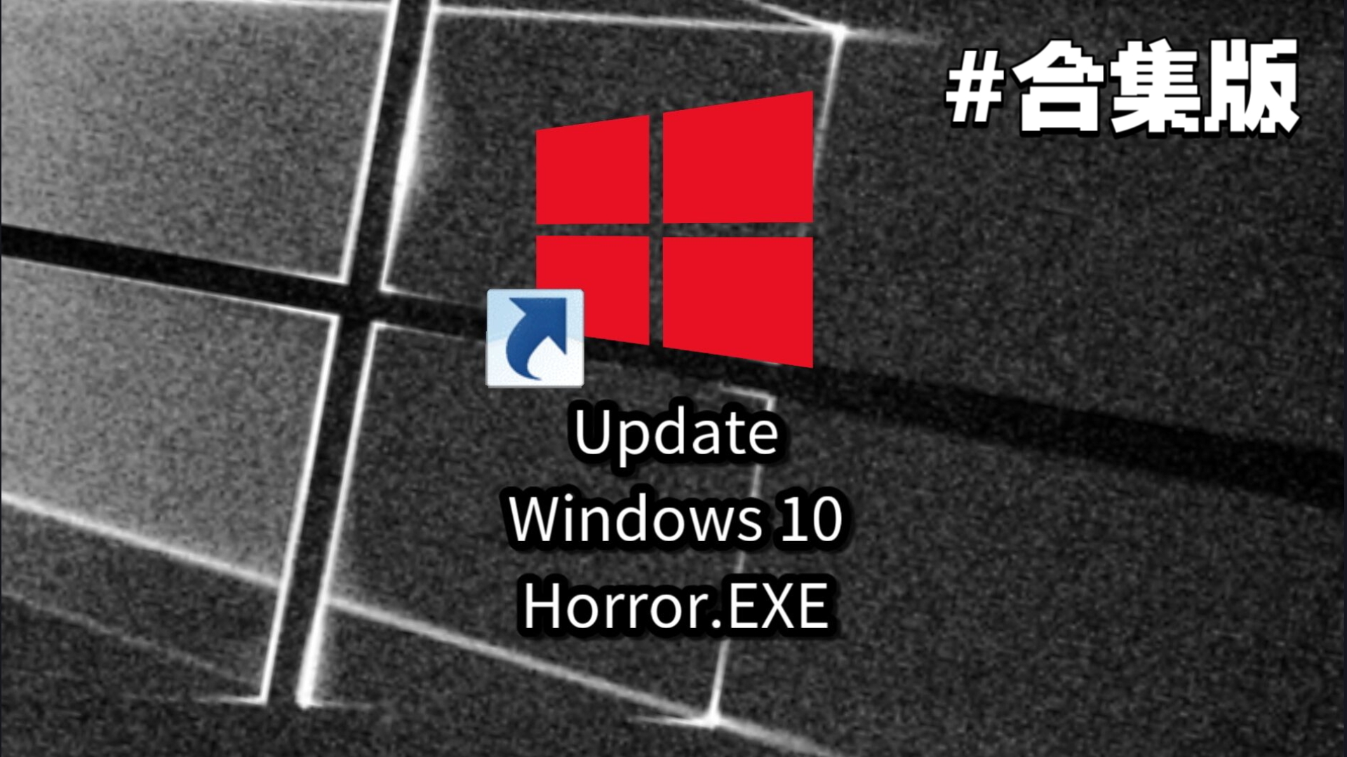 taskmgr.exe，Taskmgrexe是什么进程