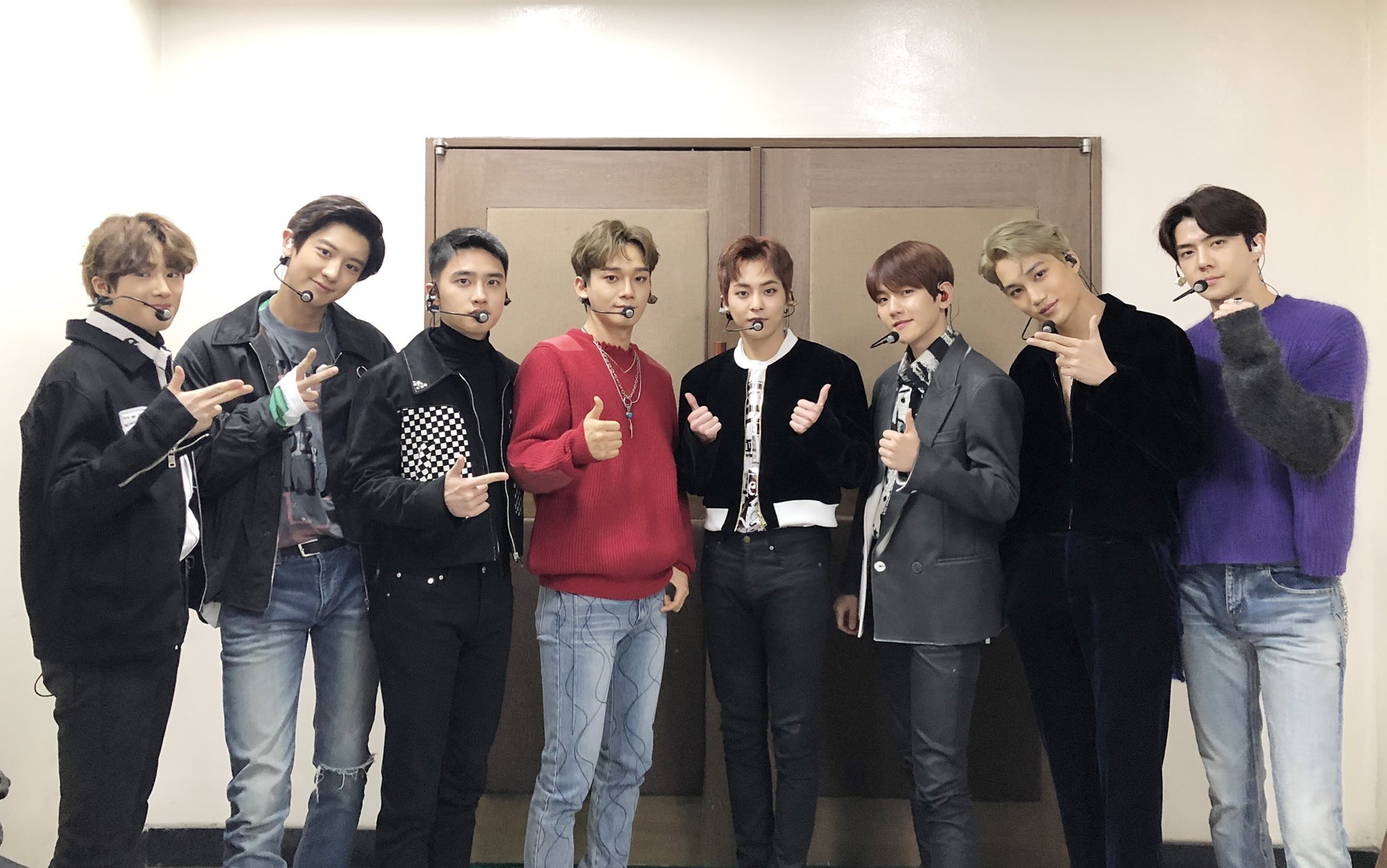 exoexo茶蛋2021个人直播合集中字持更至更早在评论区