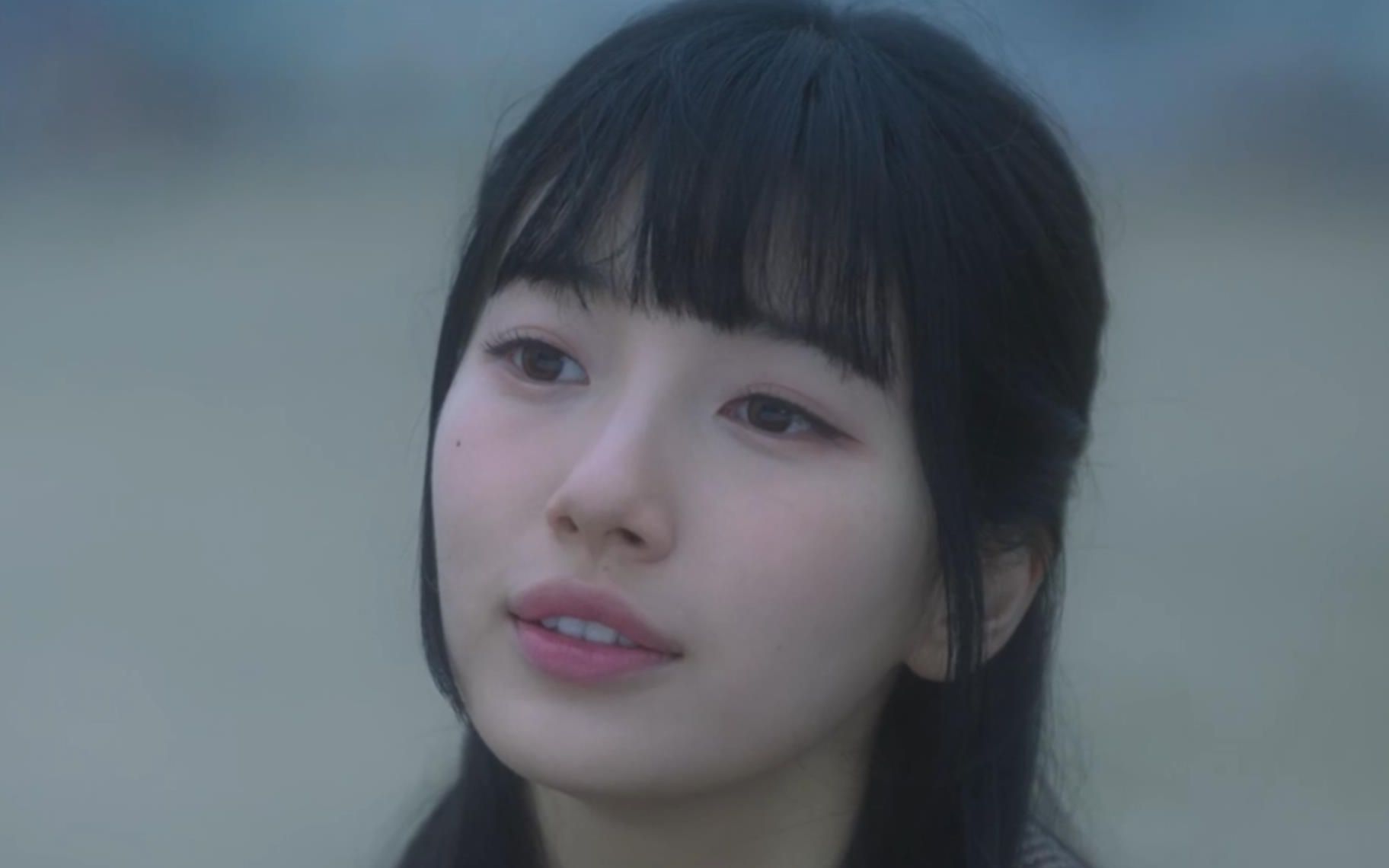 李斗娜 美貌鉴赏 | 第八集 4k