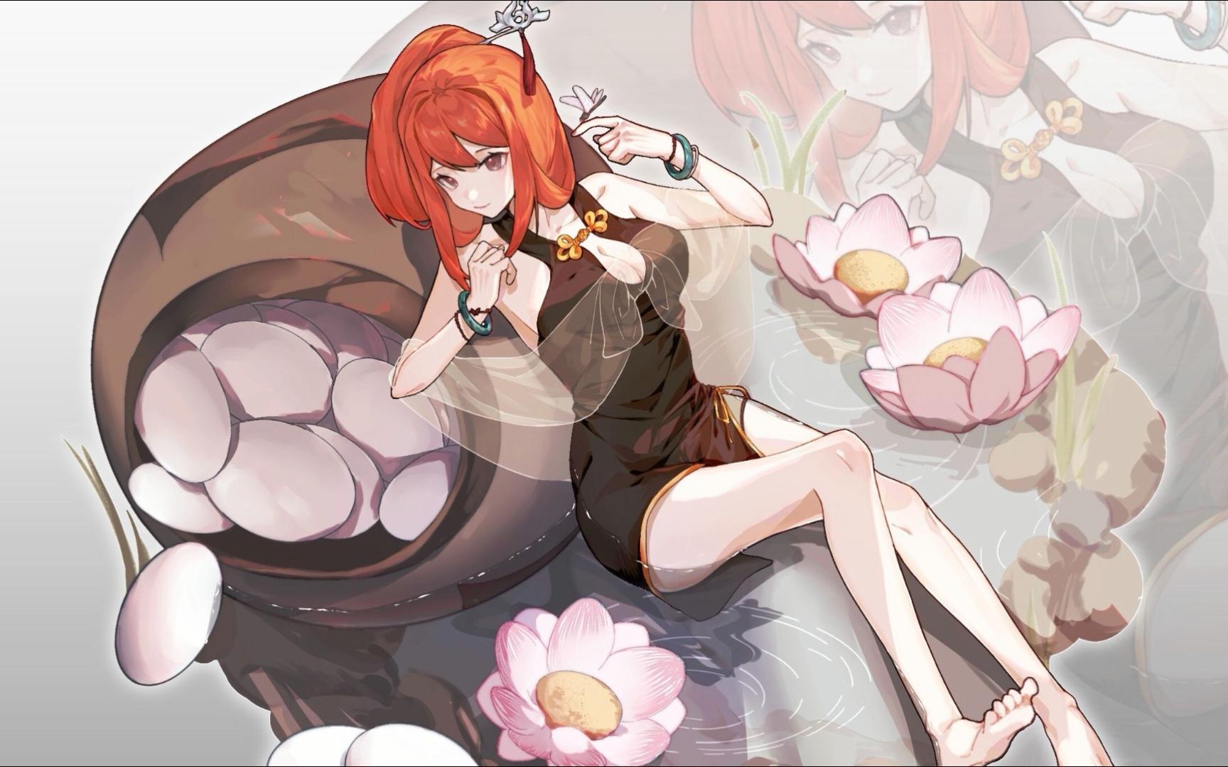 【永远的7日之都/雯梓ai】恋爱循环(520限定)