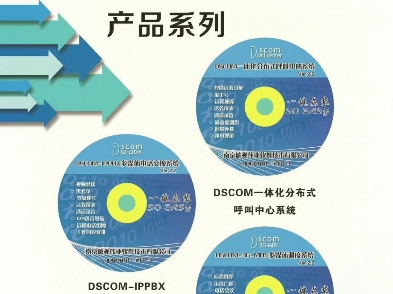 华为优选解决方案提供商南京德视伟业软件技术有限公司华为程控交换机 华为视频会议系统华为呼叫中心系统哔哩哔哩bilibili