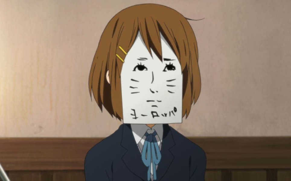 牧野神奈:没错,唯酱我的师父