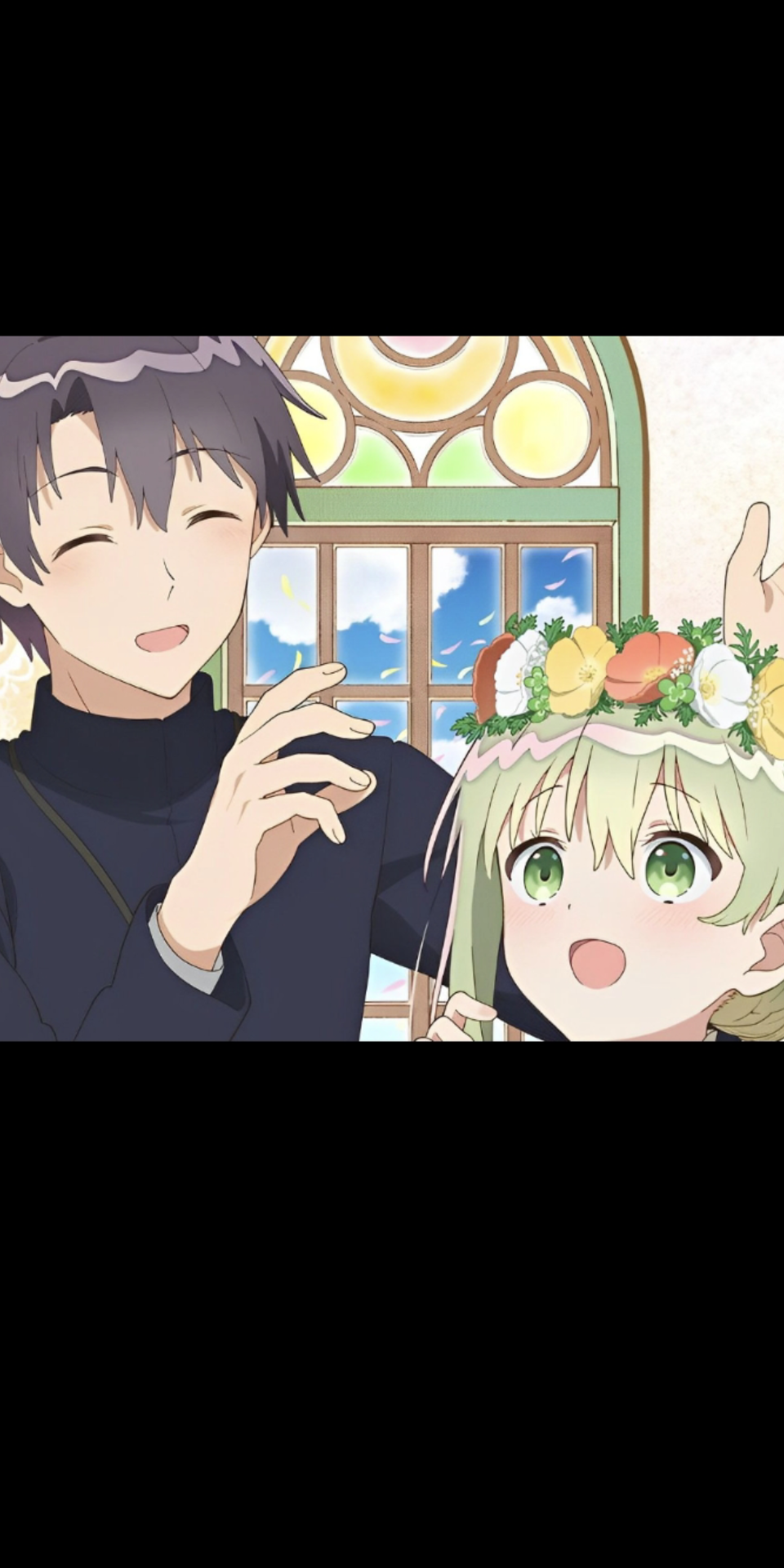 喔咧个塞西莉亚老婆可爱啊