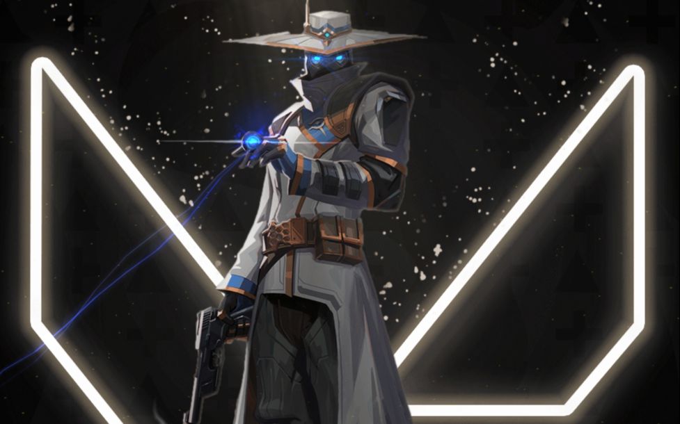 什么样的瑟夫会让一个bobo叫爸爸