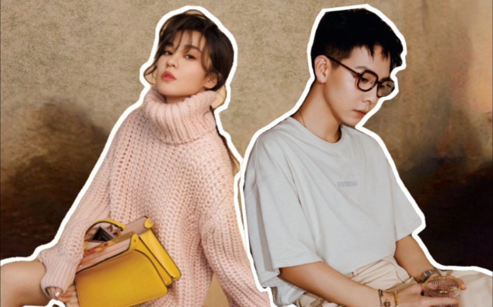 管维嘉《风花月》 电视剧《风月 恶之花》的片头曲,作词:方文山 作曲