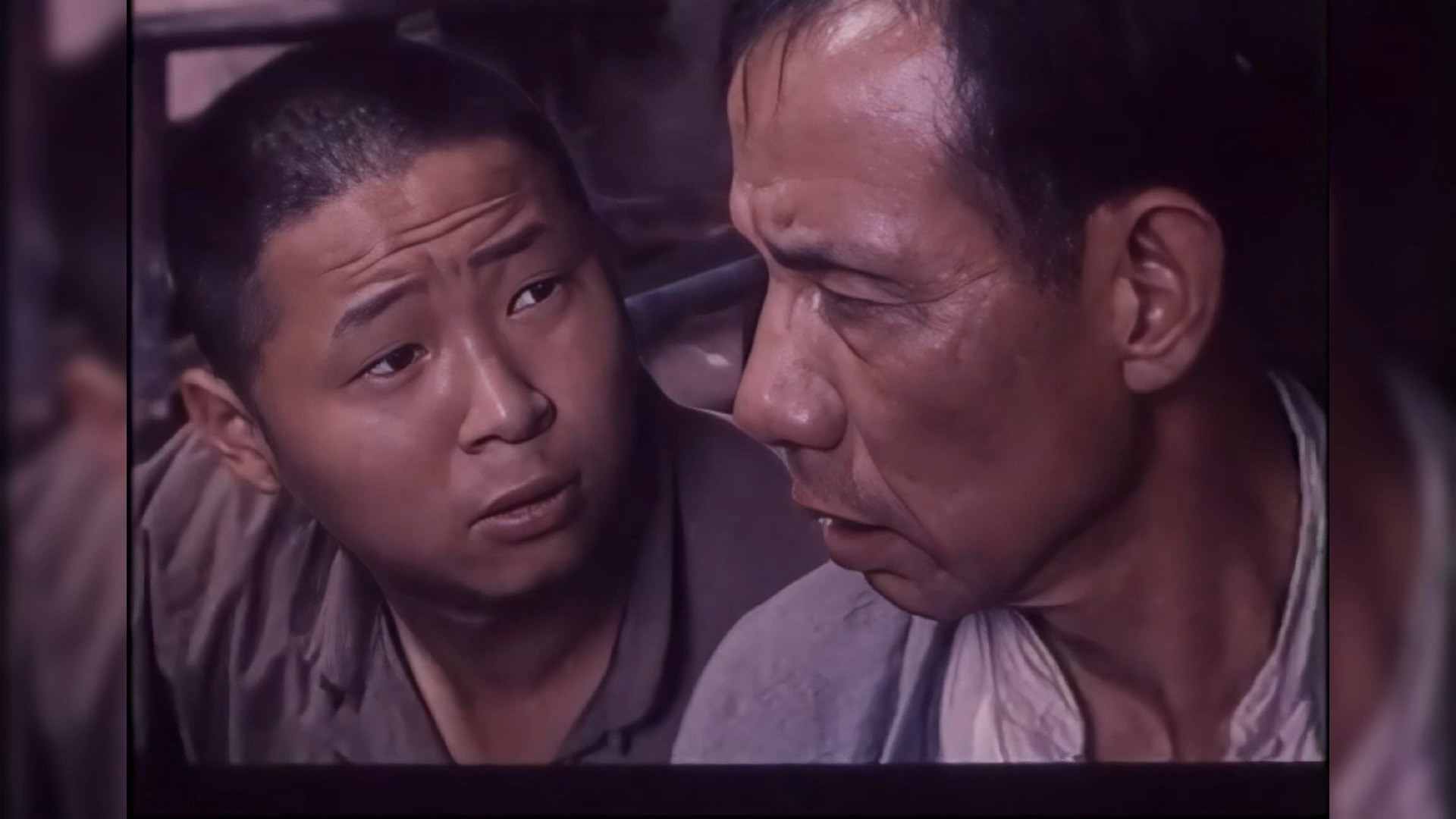 电影巧奔妙逃04