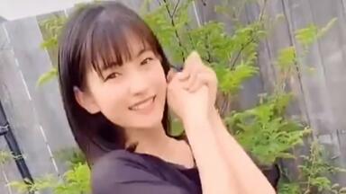 ハロプロ!TIME DVD 全21巻セット モベキマス 道重さゆみ 佐藤優樹 ハロプロ!TIME DVD 全21巻セット モベキマス 道重さゆみ 佐藤