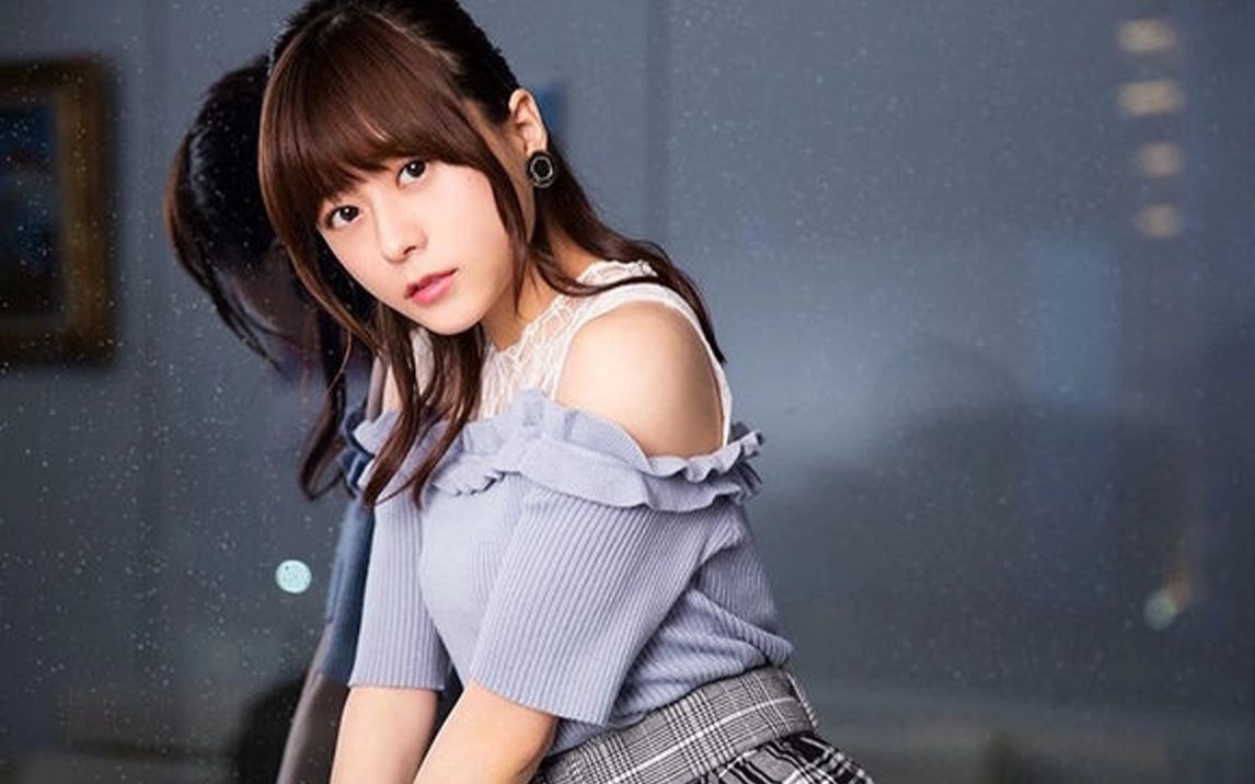 【自制字幕】チルテレ 9月26日放送 水濑祈部分