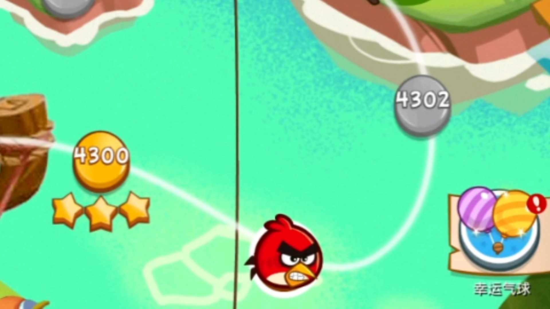 爆破小鸟=爆破小鸟原版是什么