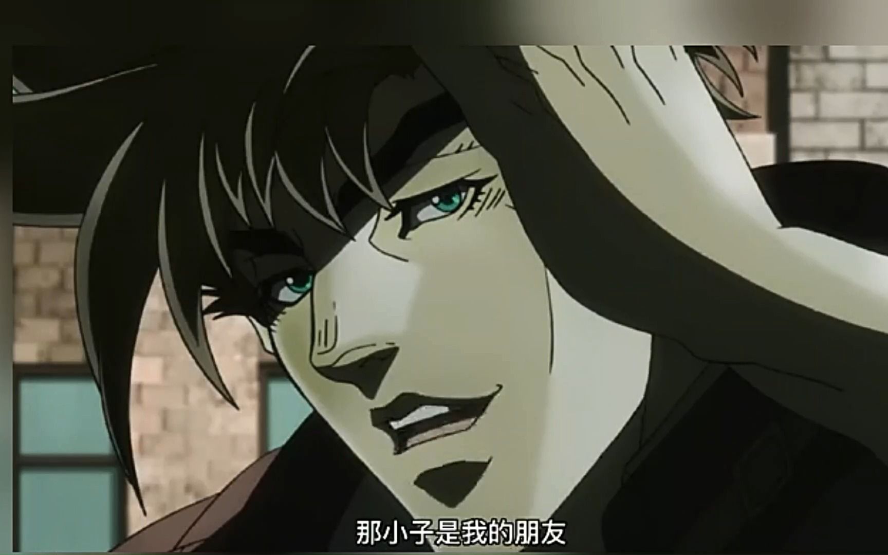 《jojo历险记13》你见过"魔法"开可乐吗?可乐色波纹疾走!