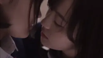 【姬】女主被闺蜜疯狂追求，无法拒绝（绘酱啊！）