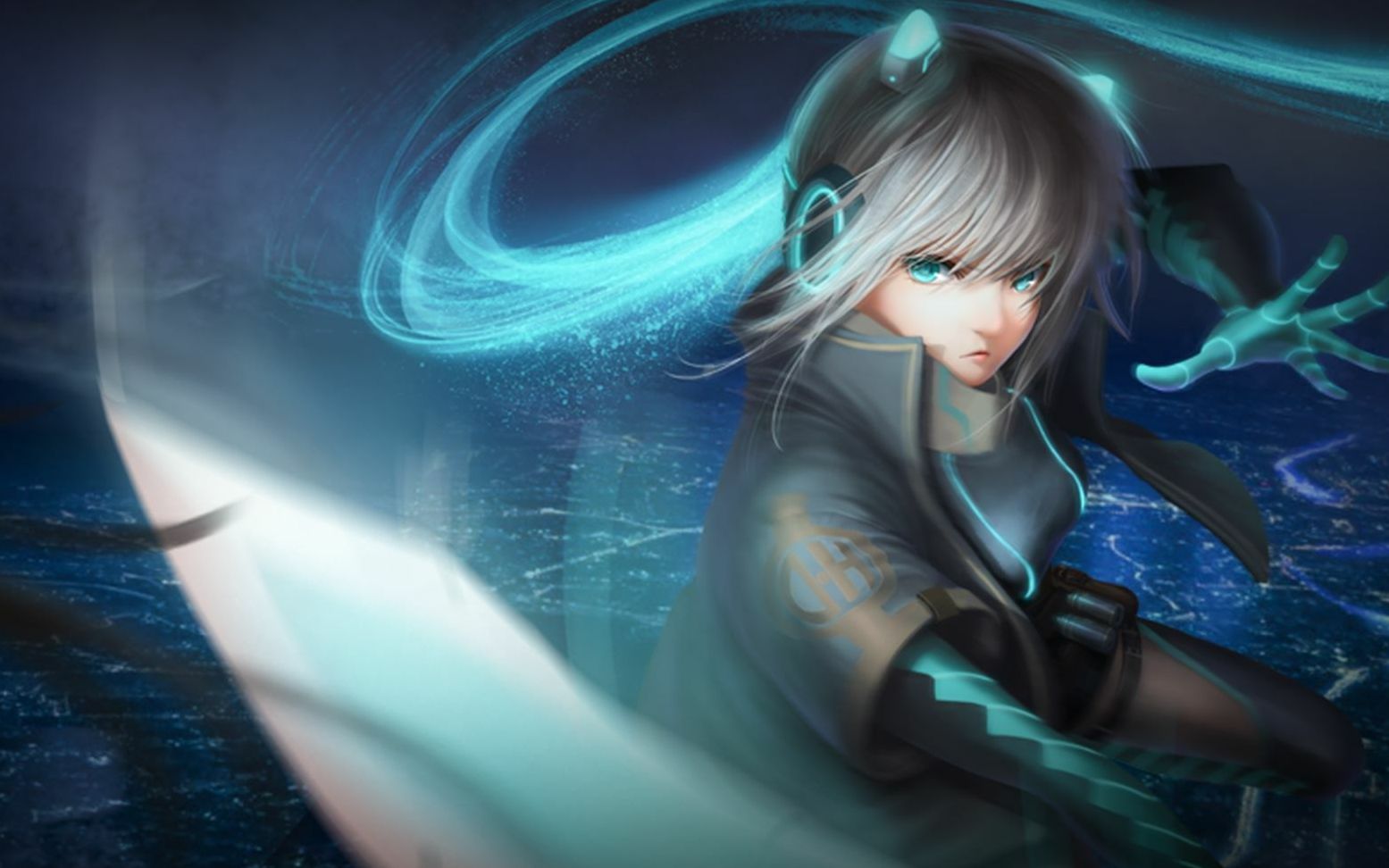 艾希【icey】 剧情全流程及每关对应全部奖杯