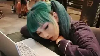 【唐人街探案2】拍摄花絮特辑，看看唐人街是怎么拍下来的