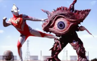 魔头鬼十郎 搜索结果 哔哩哔哩 Bilibili