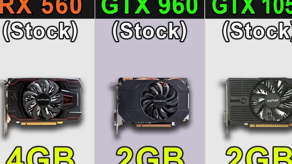 Gtx 1050 vs 1060 vs sales 1070 vs 1080