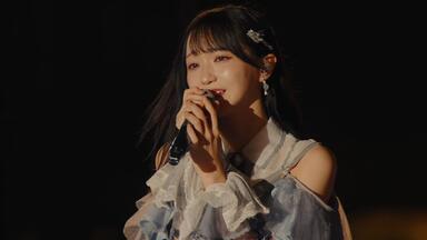 電気グルーヴ】DENKI GROOVE - MAN HUMAN（LIVE / ON THE STAGE 2021