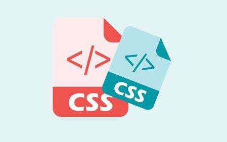 2.CSS选择器和权重(CSS基础详解)哔哩哔哩bilibili