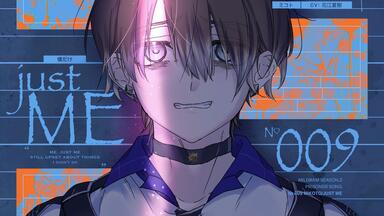 MILGRAM】009 Double（先行版）_哔哩哔哩_bilibili