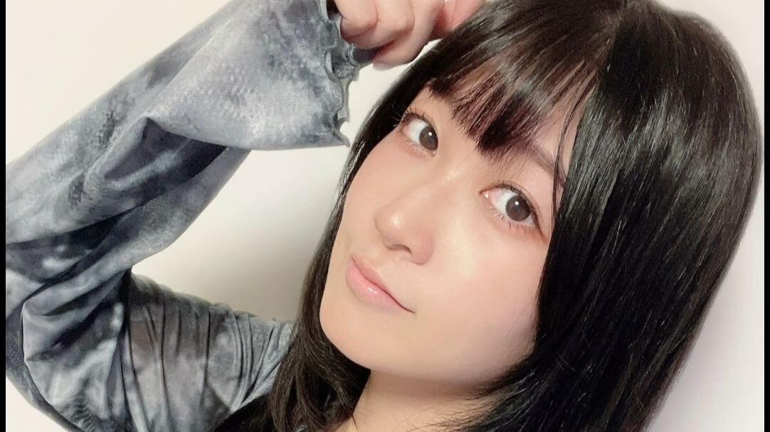 20250905]ゆっきーすぺーすちょっとだけ丨´-`)_哔哩哔哩_bilibili