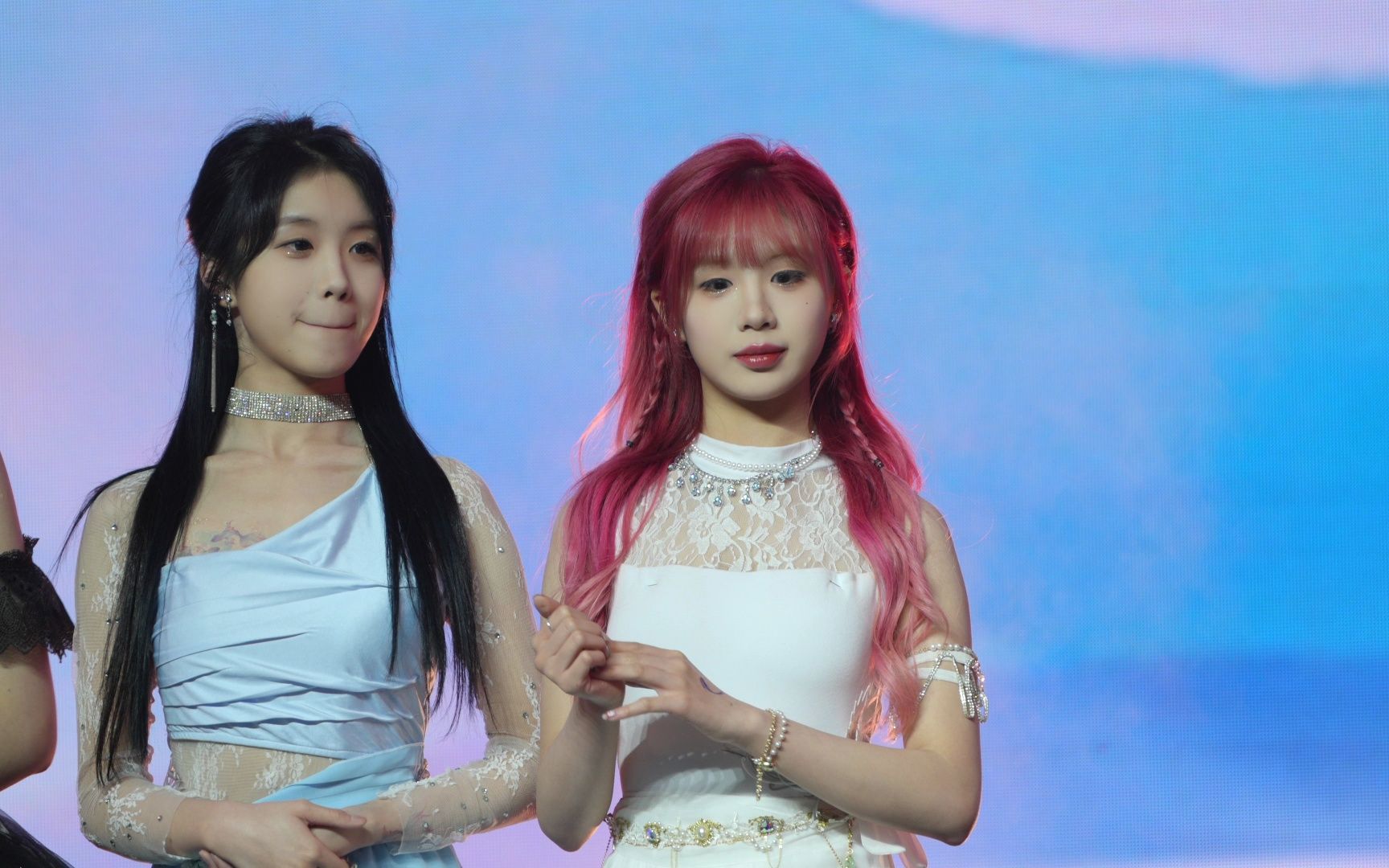 【大小乔】-2023-06-03-自我介绍