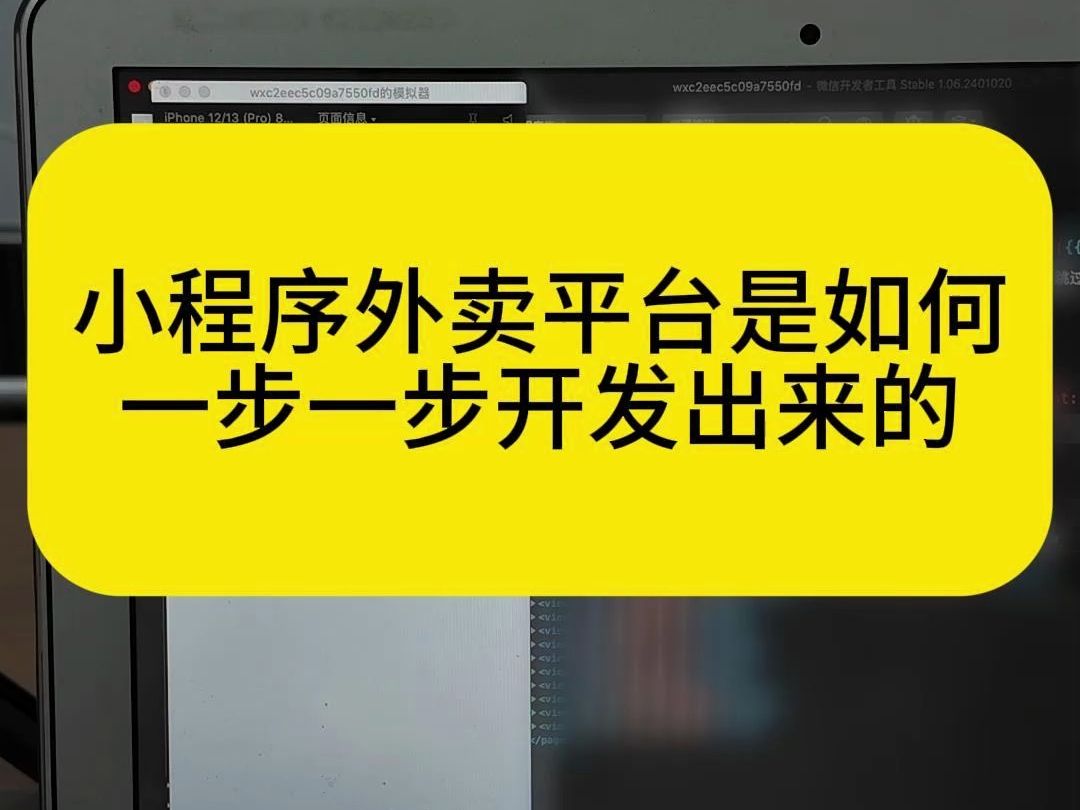 忘了手机屏锁密码怎么办_忘记手机屏幕密码锁怎么办_手机屏屏密码忘了怎么办