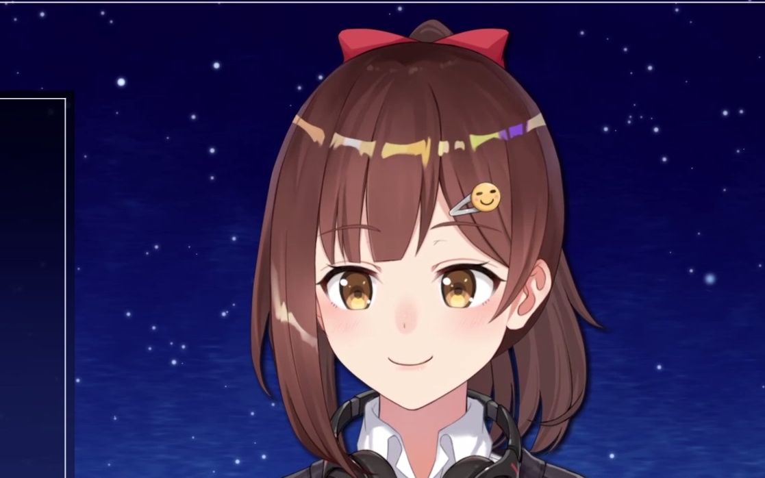 【七海nana7mi】评 价 裙 子